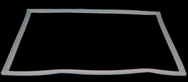 Těsnění HK1943397 pro utěsnění dveří chladničky Hisense