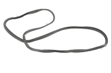 Těsnění BSH00426060 pro utěsnění dveří mikrovlnné trouby Bosch Siemens