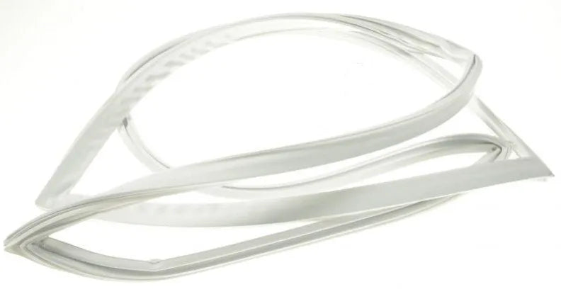 Těsnění 1023553 pro utěsnění dveří do mrazničky Amica