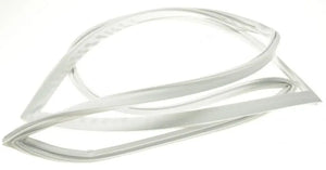 Těsnění 1023553 pro utěsnění dveří do mrazničky Amica