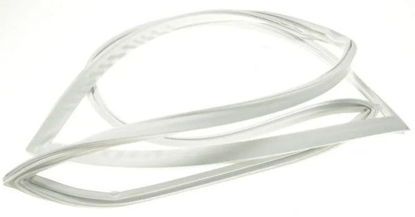 Těsnění 1023553 pro utěsnění dveří do mrazničky Amica