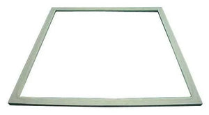 Těsnění 8018502 pro utěsnění dveří mrazničky Amica