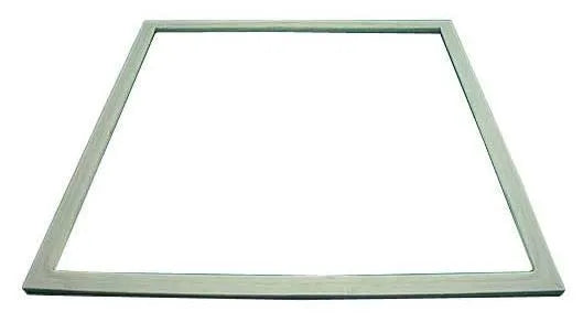 Těsnění 8018502 pro utěsnění dveří mrazničky Amica