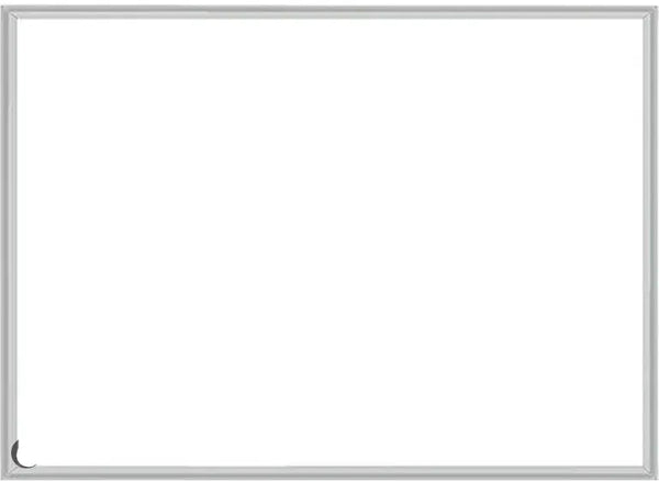 Těsnění dveří 4669520100 pro utěsnění dveří mrazničky Beko Blomberg rozměru 730 x 580 mm