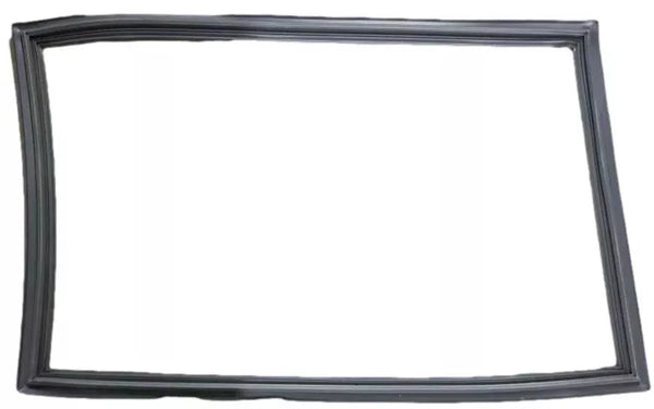 Těsnění 4331812100 pro utěsnění dveří mrazničky Beko Blomberg