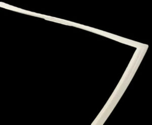 Těsnění dveří BSH00711524 pro utěsnění dveří do mrazničky Bosch Siemens