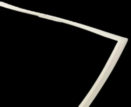 Těsnění dveří BSH00711524 pro utěsnění dveří do mrazničky Bosch Siemens