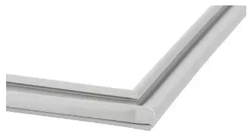 Těsnění BSH00683384 pro utěsnění dveří do mrazničky Bosch Siemens