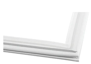 Těsnění BSH00772803 pro utěsnění dveří v lednici Bosch Siemens