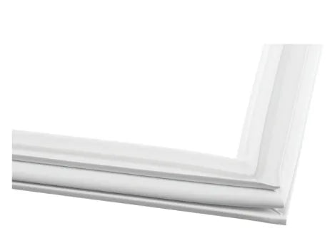 Těsnění BSH00772803 pro utěsnění dveří v lednici Bosch Siemens