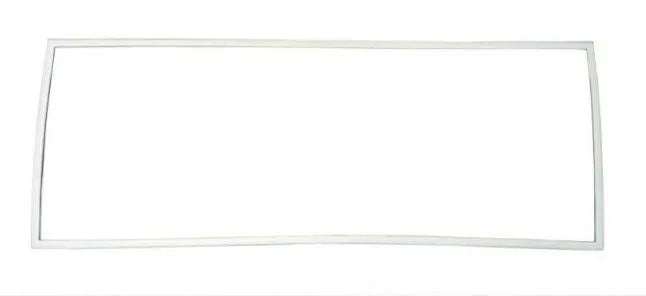 Těsnění 41028539 pro utěsnění dveří do mrazničky Candy Hoover