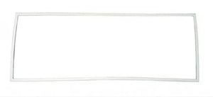 Těsnění 41028539 pro utěsnění dveří do mrazničky Candy Hoover