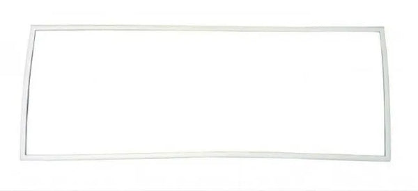 Těsnění 41028539 pro utěsnění dveří do mrazničky Candy Hoover