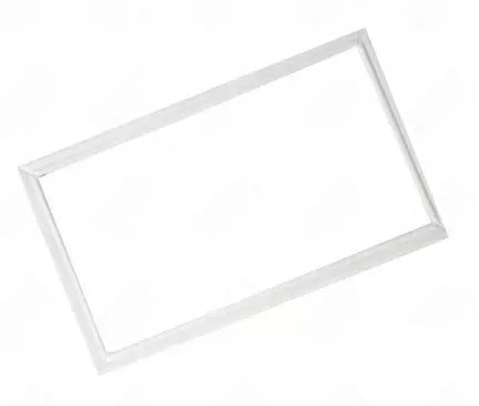 Těsnění dveří CAN49039930 pro utěsnění dveří mrazničky Candy Hoover