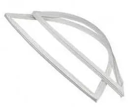 Těsnění CAN49115914 pro utěsnění dveří do mrazničky Candy Hoover