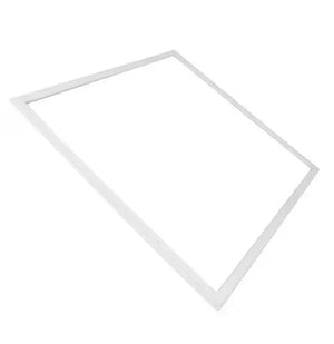 Těsnění dveří CAN49123175 pro utěsnění dveří do mrazničky Candy Hoover