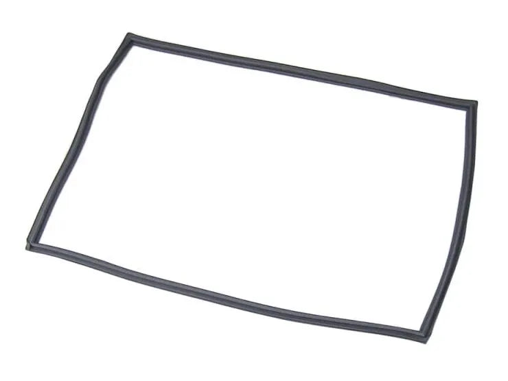 Těsnění 49052816 pro utěsnění dveří do mrazničky Candy Hoover Haier