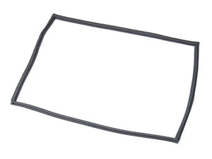 Těsnění 49052816 pro utěsnění dveří do mrazničky Candy Hoover Haier