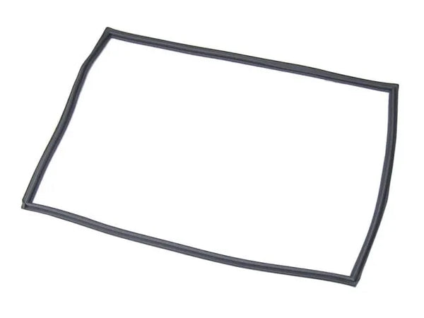 Těsnění 49052816 pro utěsnění dveří do mrazničky Candy Hoover Haier