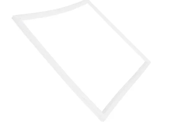 Těsnění 2248016053 pro utěsnění dveří mrazničky AEG Electrolux Zanussi 564 x 578 mm