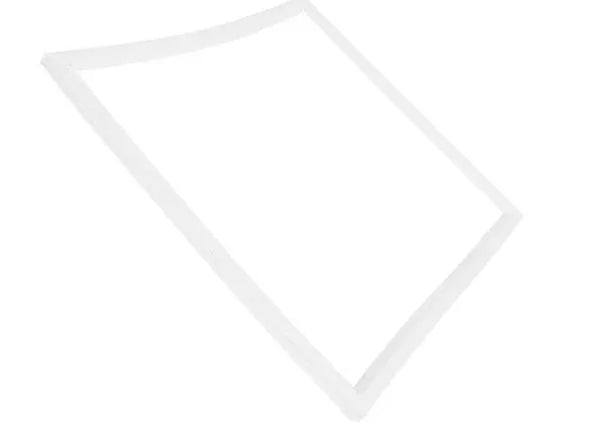 Těsnění 2248016053 pro utěsnění dveří mrazničky AEG Electrolux Zanussi 564 x 578 mm