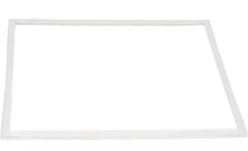 Těsnění dveří 4055485215 určené k utěsnění dveří mrazničky značek AEG Electrolux Zanussi