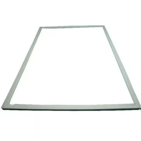 Těsnění 4055089660 pro utěsnění dveří do mrazniček AEG Electrolux Zanussi