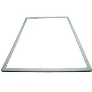 Těsnění 4055089660 pro utěsnění dveří do mrazniček AEG Electrolux Zanussi