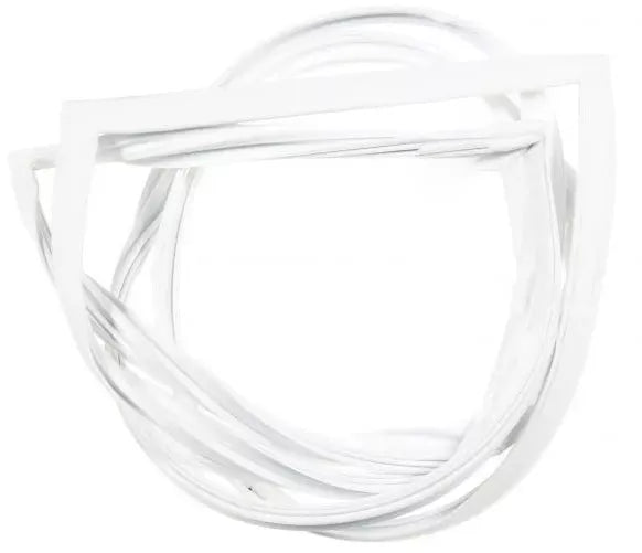 Těsnění dveří ETA712000198 pro utěsnění dveří lednice Eta