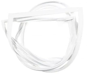 Těsnění dveří ETA712000198 pro utěsnění dveří lednice Eta