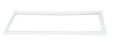 Těsnění GOD712000132 pro utěsnění dveří mrazničky Goddess