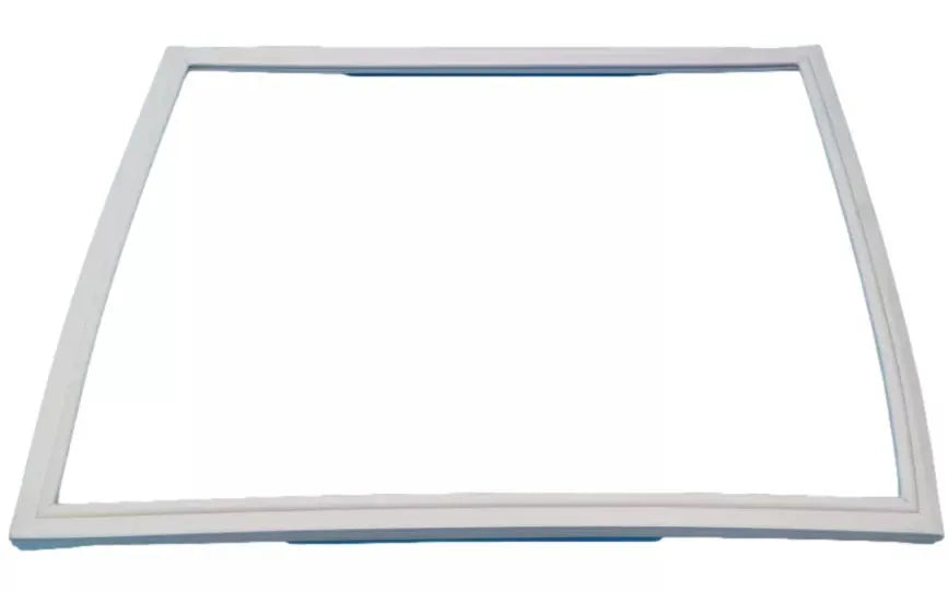 Těsnění GOR312210 pro utěsnění dveří do mrazniček GorenMora