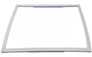 Těsnění GOR312210 pro utěsnění dveří do mrazniček GorenMora