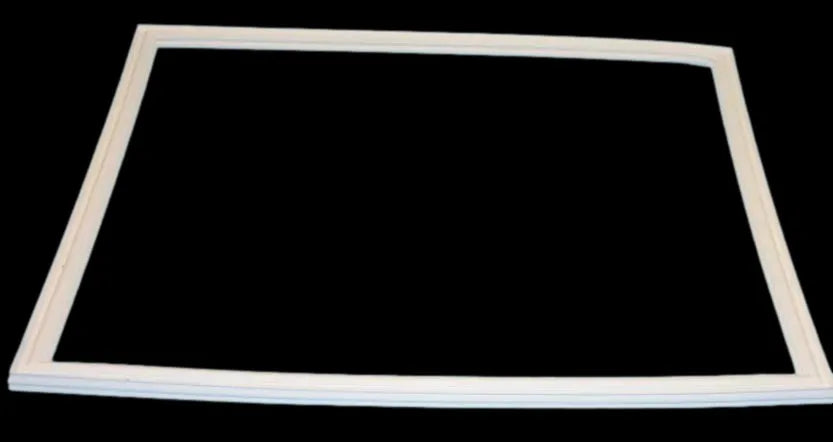 Těsnění GOR563499 pro utěsnění dveří do mrazniček GorenMora