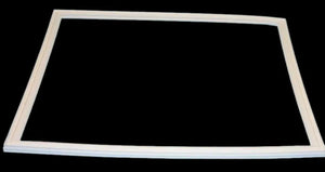 Těsnění GOR563499 pro utěsnění dveří do mrazniček GorenMora