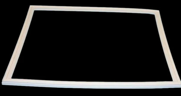 Těsnění GOR563499 pro utěsnění dveří do mrazniček GorenMora