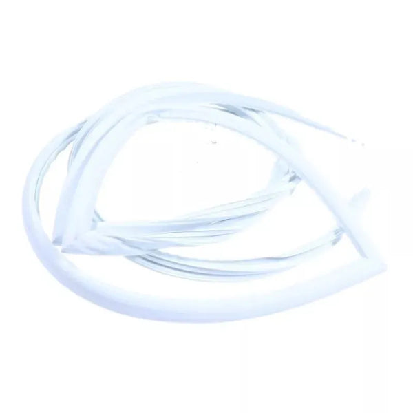 Těsnění GOR812465 pro utěsnění dveří do mrazniček GorenMora