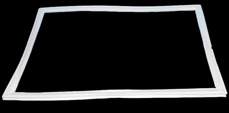 Těsnění dveří HK1140943 pro utěsnění dveří mrazničky Hisense