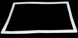 Těsnění dveří HK1140943 pro utěsnění dveří mrazničky Hisense