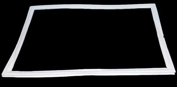 Těsnění dveří HK1140943 pro utěsnění dveří mrazničky Hisense