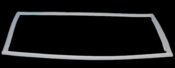 Těsnění HK1568512 určeno k utěsnění dveří mrazniček Hisense