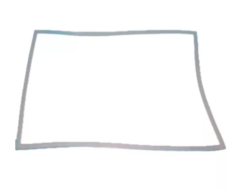 Těsnění HK1539314 pro utěsnění dveří lednice Hisense