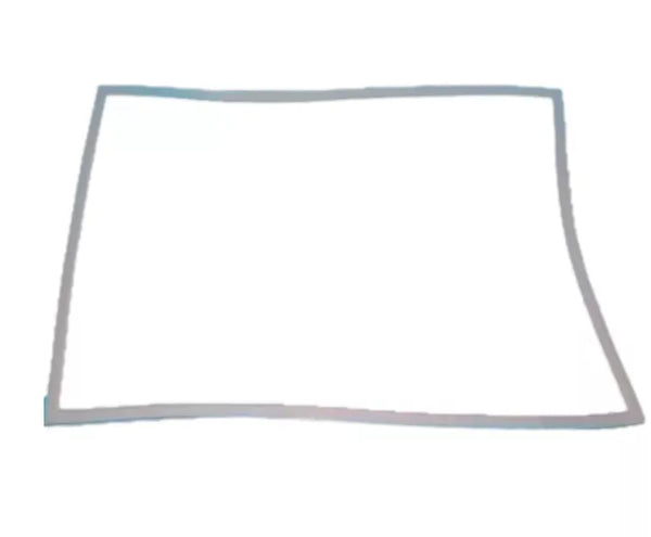 Těsnění HK1539314 pro utěsnění dveří lednice Hisense