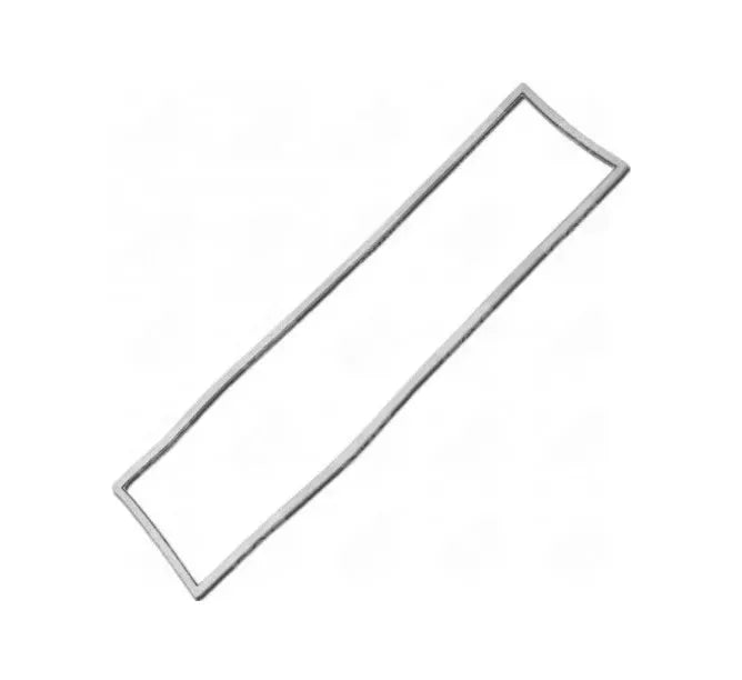 Těsnění ADX72910108 určeno k utěsnění dveří mrazniček LG