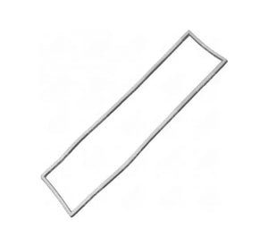 Těsnění ADX72910108 určeno k utěsnění dveří mrazniček LG