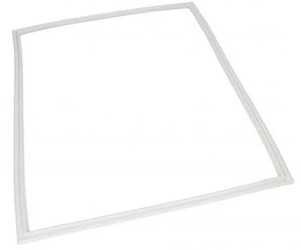 Těsnění ADX73591402 pro utěsnění dveří lednice LG 725x575mm