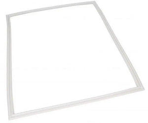 Těsnění ADX73591402 pro utěsnění dveří lednice LG 725x575mm