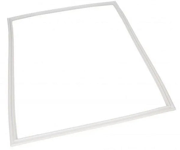 Těsnění ADX73591402 pro utěsnění dveří lednice LG 725x575mm