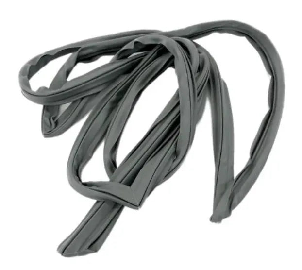 Těsnění 710850100 pro utěsnění dveří mrazničky Liebherr 710 x 720 mm