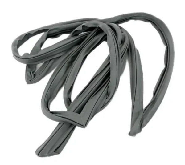 Těsnění 710850100 pro utěsnění dveří mrazničky Liebherr 710 x 720 mm